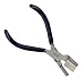 Watchband Pliers Nylon Spring Bar bending tool
