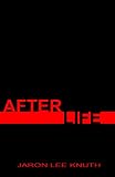 After Life