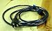 240 Volt Power Cord