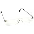 1.25 Reading Eye Glasses Magnifying Eyeglasses Optical