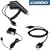 Lg Chocolate Vx8500 Chocolate, Vx9900 Env, Vx8600, Ax8600, Lx150, Vx9400, Vx8700, Ax275, Vx8550, Vx8350, Cu575 Trax, Lx160, Lx570 Muziq, Vx5400, Vx8800 Venus, Cu515, CU720 Shine Accessory Bundle Kit- Rapid Car Charger with Ic Chip + USB Data Cable + Home Travel Charger