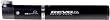 SKS Revo MTB Bicycle Pump (Deep Black)