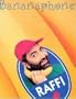Raffi: Bananaphone