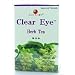 Tea Clear Eye Herb 20 Bags