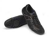 Born Men's Hobert Casual Oxford