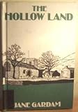 The hollow land