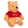 Winnie the Pooh 12" Pooh Plush