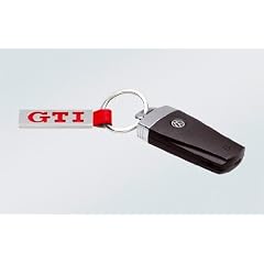 VW GTI Schl�sselanh�nger