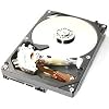 日立GST Deskstar 7K2000 (2TB/SATA3G/7200rpm/32MB) HDS722020ALA330