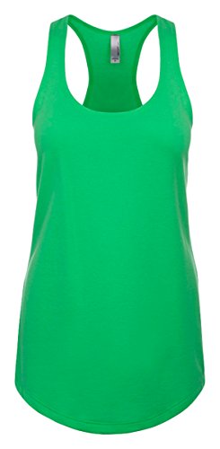 Next Level ApparelThe Next Level womens N1533