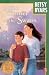 The Summer of the Swans Teaching Unit CD