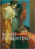 Rosso Fiorentino (Italian Edition)
