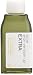 �G�e���Z ��p�A�N�l �X�L���o�[�W�����A�b�vEX ���t�B�� (85ml)