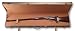 USA Shooting Sharps Rifle Case for a 45-70