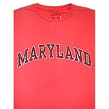 Maryland Brass Tacks T-Shirt