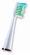 Waterpik 2SRB-2W Sensonic Replacement Toothbrushes