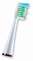 Waterpik 2SRB-2W Sensonic Replacement Toothbrushes