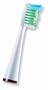 Waterpik 2SRB-2W Sensonic Replacement Toothbrushes