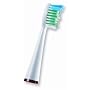 Waterpik 2SRB-2W Sensonic Replacement Toothbrushes