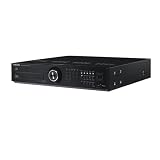 Cheap SAMSUNG SHR 7082 Standalone Digital Video Recorder 8 Channel 240 IPS