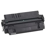 INNOVERA / IVR83029 / 83029 (4129X) Remanufactured Toner Cartridge, Black / Sold as 1 EA