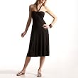 Redoute creation strapless...
