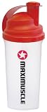 Maximuscle Shaker 700ml