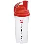 Maximuscle Shaker 700ml
