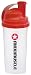 Maximuscle Shaker 700ml