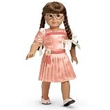 American Girl Molly's Recital Outfit (retired)