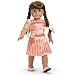 American Girl Molly's Recital Outfit (retired)