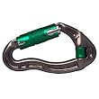 DMM ALUMINIUM REVOLVER LOCKSAFE CARABINER (A277)