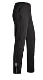 SportHill Women's Nomad II Pant
