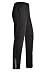Sporting Goods : SportHill Women's Nomad II Pant