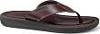 Mens Ubaldino-3444 UBALDINO-3444 Mephisto