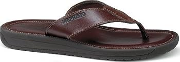 Mens Ubaldino-3444 UBALDINO-3444 Mephisto