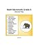 Math Mammoth Grade 6 Worksheets Answer Key