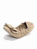 Satin Flat
