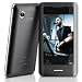 Coby MP828-4G 2.8 Inch Touchscreen 4GB Video MP3 Player with Speaker and Camera - Black