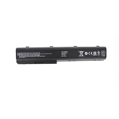 CHiLei(TM) AKKU "5200mAh" f HP Pavilion DV7-1112eg -1150eg -1160eg 1165eg DV7-1165eg -1145eg -1125eg 1070eg DV7-1172eg -1180eg -1195eg-1196eg DV7-1204eg -1250eg -1262eg-1270eg
