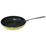 Roy Yamaguchi 10 Fry PAN-YWL