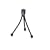 Accessory Power Bendable Mini Table-Top Tripod with Non-skid feet For Flip Ultra / MINO Digital Camcorder Models F230W F230B F230P F230G F260W F260B F260N F260N F360W F360B F360N F360N