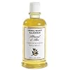 Caswell Massey Almond & Aloe Conditioning Shampoo
