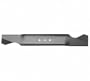 Oregon Lawn Mower Blade For MTD 21-3/16-Inch Mulcher 742-0538 98-538