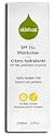 Skinfood Spf 15+ Moisturiser 100mls