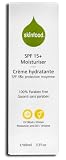 Skinfood Spf 15+ Moisturiser 100mls