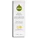 Skinfood Spf 15+ Moisturiser 100mls
