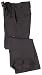 Nike Womens Fit Dance Woven Pant Black 38