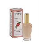 Pomegranate Signature Scent