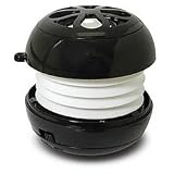Mini Pop-up Speaker